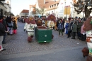 Narrensprung-Langenargen-190120-Bodensee-Community-SEECHAT_DE-_91_.JPG