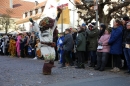 Narrensprung-Langenargen-190120-Bodensee-Community-SEECHAT_DE-_93_.JPG