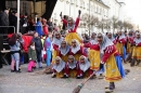 xFasnet-Umzug-Langenargen-190120-Bodensee-Community-seechat_de-_174_.jpg