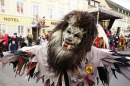 xFasnet-Umzug-Langenargen-190120-Bodensee-Community-seechat_de-_59_.jpg