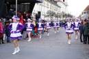 xFasnet-Umzug-Langenargen-190120-Bodensee-Community-seechat_de-_91_.jpg