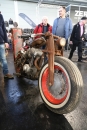 Motorradwelt_Bodensee-Friedrichshafen-260120-Bodenseecommunity-seechat_de-IMG_6183.jpg