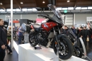 Motorradwelt_Bodensee-Friedrichshafen-260120-Bodenseecommunity-seechat_de-IMG_6192.jpg