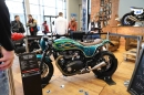 Motorradwelt_Bodensee-Friedrichshafen-260120-Bodenseecommunity-seechat_de-IMG_6203.jpg