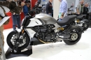 Motorradwelt_Bodensee-Friedrichshafen-260120-Bodenseecommunity-seechat_de-IMG_6234.jpg
