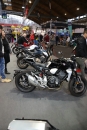 Motorradwelt_Bodensee-Friedrichshafen-260120-Bodenseecommunity-seechat_de-IMG_6239.jpg