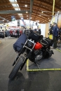 Motorradwelt_Bodensee-Friedrichshafen-260120-Bodenseecommunity-seechat_de-IMG_6244.jpg