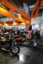 Motorradwelt_Bodensee-Friedrichshafen-260120-Bodenseecommunity-seechat_de-IMG_6266.jpg
