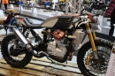 Motorradwelt_Bodensee-Friedrichshafen-260120-Bodenseecommunity-seechat_de-IMG_6275.jpg