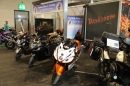 Motorradwelt_Bodensee-Friedrichshafen-260120-Bodenseecommunity-seechat_de-IMG_6281.jpg