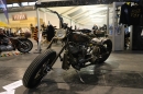 Motorradwelt_Bodensee-Friedrichshafen-260120-Bodenseecommunity-seechat_de-IMG_6287.jpg