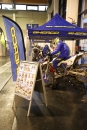 Motorradwelt_Bodensee-Friedrichshafen-260120-Bodenseecommunity-seechat_de-IMG_6304.jpg
