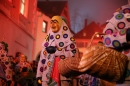 Nachtumzug-Ueberlingen-250120-Bodensee-Community-SEECHAT_DE-IMG_8833.JPG
