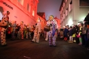 Nachtumzug-Ueberlingen-250120-Bodensee-Community-SEECHAT_DE-IMG_8861.JPG