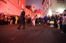 Nachtumzug-Ueberlingen-250120-Bodensee-Community-SEECHAT_DE-IMG_8901.JPG
