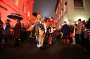 Nachtumzug-Ueberlingen-250120-Bodensee-Community-SEECHAT_DE-IMG_9108.JPG