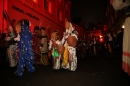 Nachtumzug-Ueberlingen-250120-Bodensee-Community-SEECHAT_DE-IMG_9127.JPG