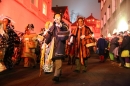 Nachtumzug-Ueberlingen-250120-Bodensee-Community-SEECHAT_DE-IMG_9142.JPG