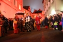 Nachtumzug-Ueberlingen-250120-Bodensee-Community-SEECHAT_DE-IMG_9145.JPG