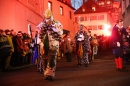 Nachtumzug-Ueberlingen-250120-Bodensee-Community-SEECHAT_DE-IMG_9156.JPG