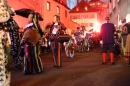 Nachtumzug-Ueberlingen-250120-Bodensee-Community-SEECHAT_DE-IMG_9158.JPG