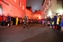 Nachtumzug-Ueberlingen-250120-Bodensee-Community-SEECHAT_DE-IMG_9198.JPG
