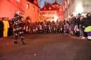 Nachtumzug-Ueberlingen-250120-Bodensee-Community-SEECHAT_DE-IMG_9249.JPG