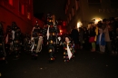 Nachtumzug-Ueberlingen-250120-Bodensee-Community-SEECHAT_DE-IMG_9308.JPG