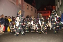 Nachtumzug-Ueberlingen-250120-Bodensee-Community-SEECHAT_DE-IMG_9311.JPG