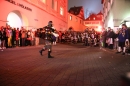 Nachtumzug-Ueberlingen-250120-Bodensee-Community-SEECHAT_DE-IMG_9350.JPG