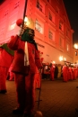 Nachtumzug-Ueberlingen-250120-Bodensee-Community-SEECHAT_DE-IMG_9448.JPG