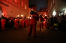 Nachtumzug-Ueberlingen-250120-Bodensee-Community-SEECHAT_DE-IMG_9455.JPG