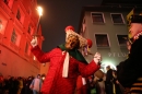Nachtumzug-Ueberlingen-250120-Bodensee-Community-SEECHAT_DE-IMG_9473.JPG