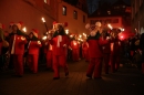 Nachtumzug-Ueberlingen-250120-Bodensee-Community-SEECHAT_DE-IMG_9492.JPG