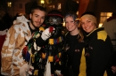 Nachtumzug-Ueberlingen-250120-Bodensee-Community-SEECHAT_DE-IMG_9545.JPG
