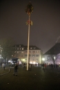Nachtumzug-Ueberlingen-250120-Bodensee-Community-SEECHAT_DE-IMG_9547.JPG