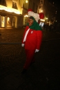Nachtumzug-Ueberlingen-250120-Bodensee-Community-SEECHAT_DE-IMG_9548.JPG