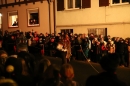 Nachtumzug-Ueberlingen-250120-Bodensee-Community-SEECHAT_DE-_21_.jpg