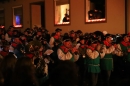 Nachtumzug-Ueberlingen-250120-Bodensee-Community-SEECHAT_DE-_95_.jpg