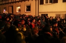Nachtumzug-Ueberlingen-250120-Bodensee-Community-SEECHAT_DE-_9_.jpg