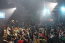 Haexebocknacht-Gebenstorf-250120-Bodensee-Community-SEECHAT_DE-_265_.JPG
