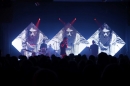 Solar-Fake-Caserne_Friedrichshafen-310120-Bodensee-Community-SEECHAT_DE-_101_.jpg
