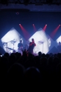 Solar-Fake-Caserne_Friedrichshafen-310120-Bodensee-Community-SEECHAT_DE-_103_.jpg