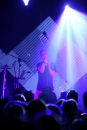 Solar-Fake-Caserne_Friedrichshafen-310120-Bodensee-Community-SEECHAT_DE-_109_.jpg