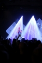 Solar-Fake-Caserne_Friedrichshafen-310120-Bodensee-Community-SEECHAT_DE-_120_.jpg
