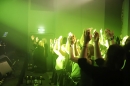 Solar-Fake-Caserne_Friedrichshafen-310120-Bodensee-Community-SEECHAT_DE-_135_.jpg