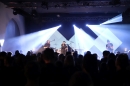 Solar-Fake-Caserne_Friedrichshafen-310120-Bodensee-Community-SEECHAT_DE-_39_.jpg