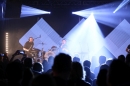 Solar-Fake-Caserne_Friedrichshafen-310120-Bodensee-Community-SEECHAT_DE-_40_.jpg