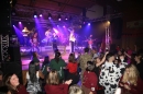 Fasnetsball-KAU-Fly-070220-Bodensee-Community-SEECHAT_DE-IMG_9841.JPG