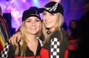 xFasnetsball-KAU-Fly-070220-Bodensee-Community-SEECHAT_DE-IMG_9729.JPG